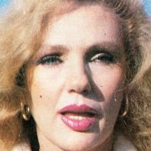 Marina Hedman