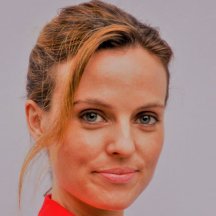 Aloka McLean
