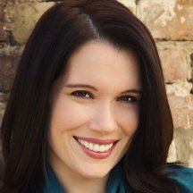 Monica Rial