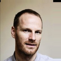 Joachim Trier