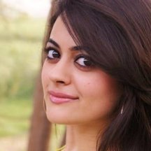 Avantika Hundal