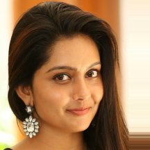 Mahima Nambiar