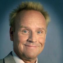 Lasse Karkjärvi