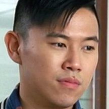 Ou-Yang Ching