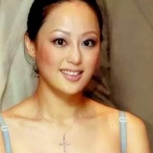 Teresa Cheung
