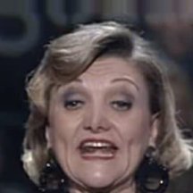 Helena Fernán Gómez