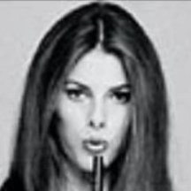 Margaret Trigg