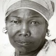 Rosanna Carter