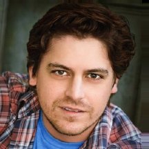 Chris Finch
