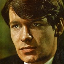 Richard Warwick