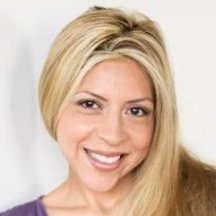 Ruby Gonzalez