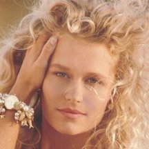 Janette Caldwell