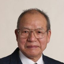 Yôkichi Gotô