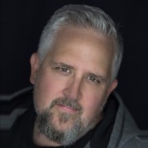 Troy Powell