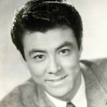 Jirō Tamiya