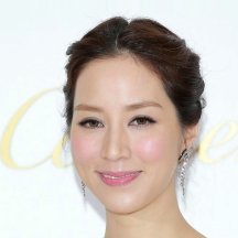 Cathy Tsui