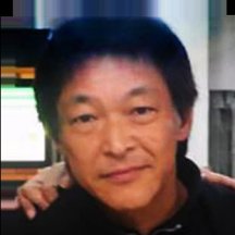 Kihachirō Uemura