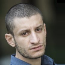 Vincenzo Nemolato