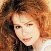 Vivian Schilling