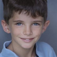 Max Antisell