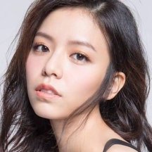 Vivian Sung Yun-hua