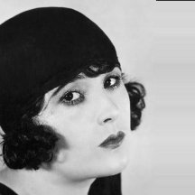 Margaret Livingston