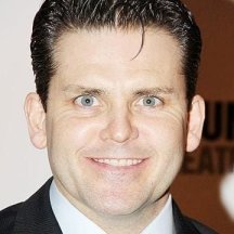 Robert Creighton