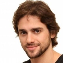 Danilo Sacramento