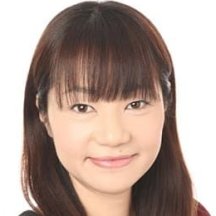 Kaoru Sasajima
