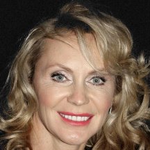Barbara Ścibakówna