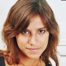 Jimena Píccolo