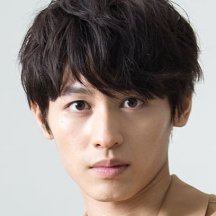 Ryota Kobayashi