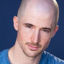 Wes Murphy