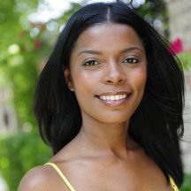 Tammi Rashonda