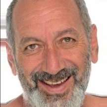 Guti Fraga