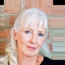 Marie Cantin