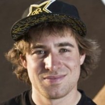Kurt Sorge