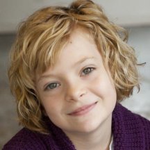 Audrey P. Scott