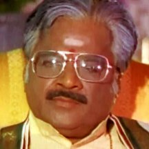 V. Gopalakrishnan