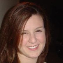 Christa Bormann