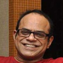 Rajatava Dutta