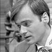 Mladen Barbarić