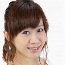 Fumiko Takekuma