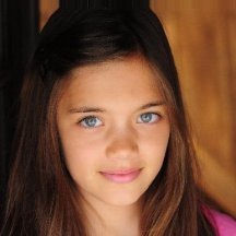 Jensen Fairchild
