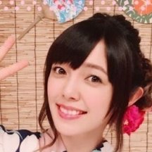 Satomi Sato