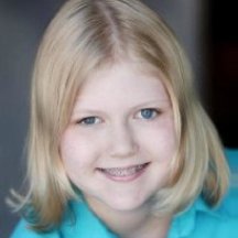 Camie Gillespie