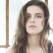 Karolina Bruchnicka