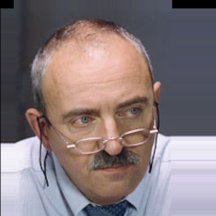 Daan Hugaert