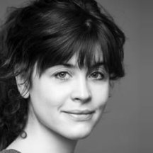 Emma Mehonic