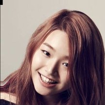 Z.Hera